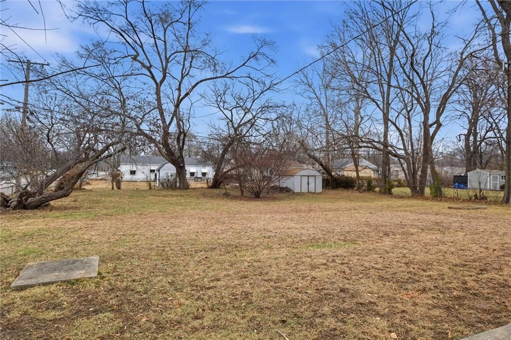 11820 W 70 Street — photo 29