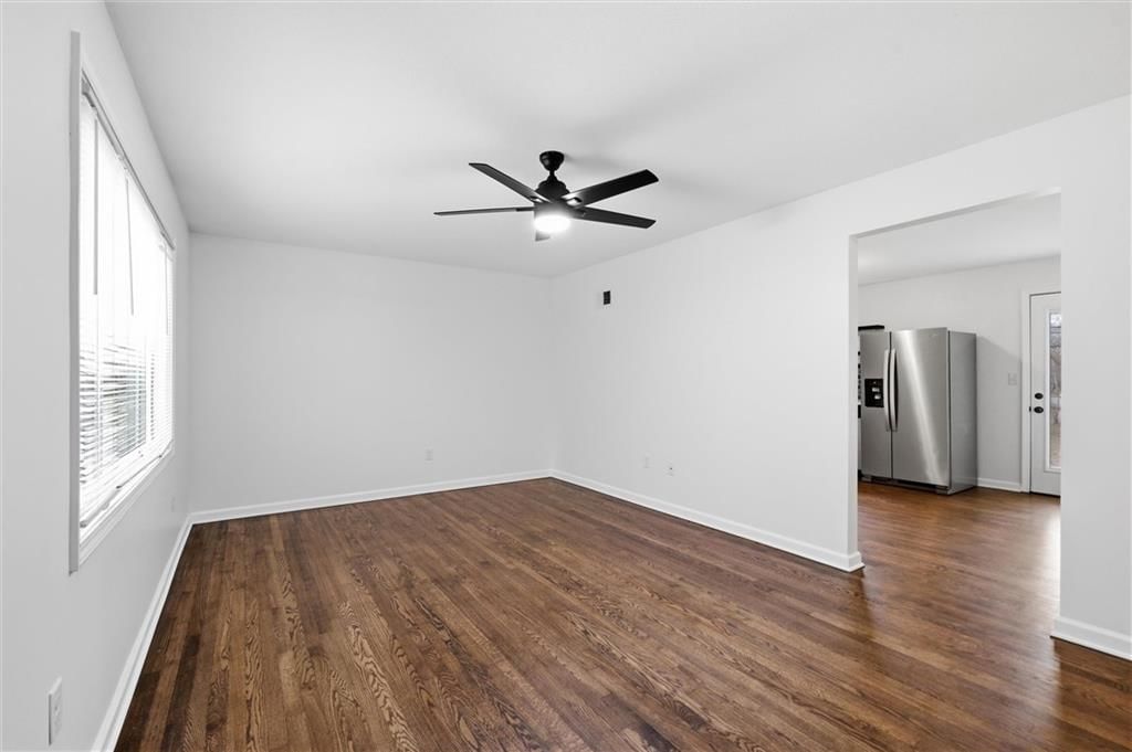 11820 W 70 Street — photo 5