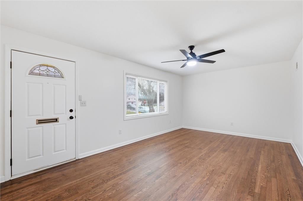 11820 W 70 Street — photo 6