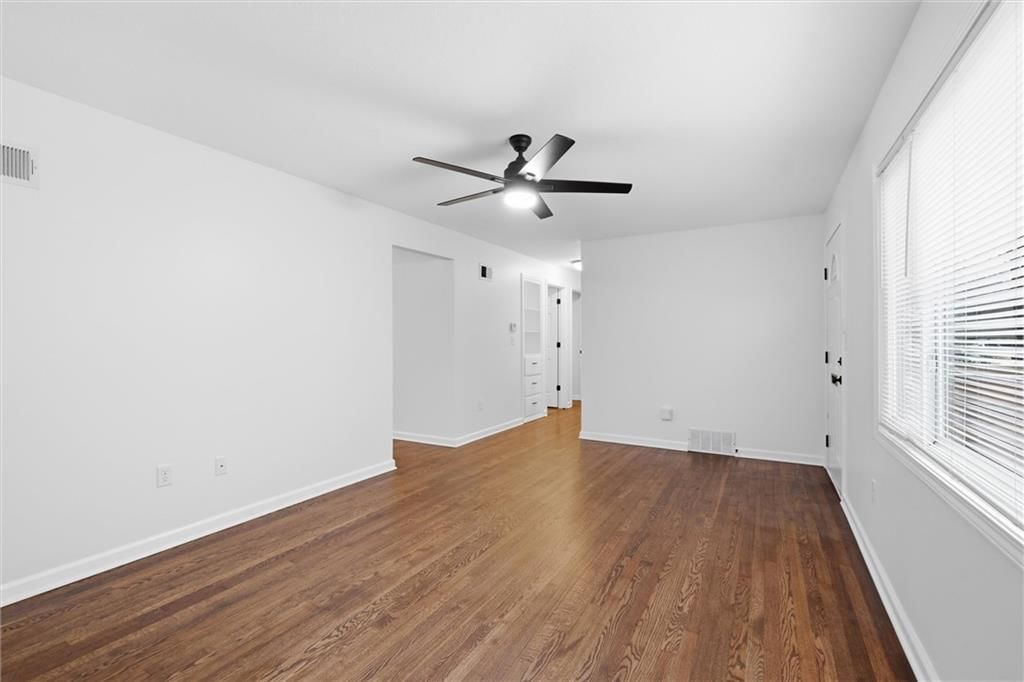 11820 W 70 Street — photo 7
