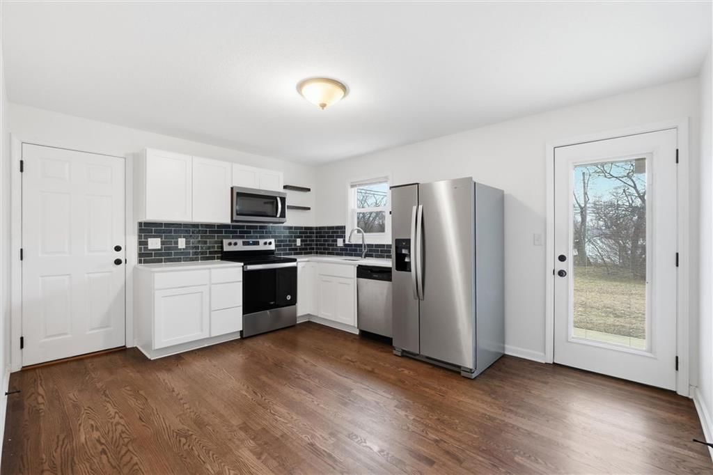 11820 W 70 Street — photo 9