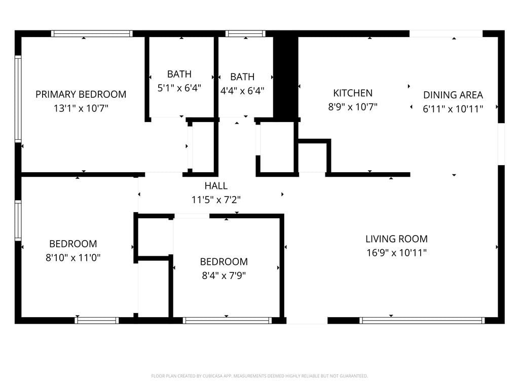 10918 Ewing Avenue — photo 35