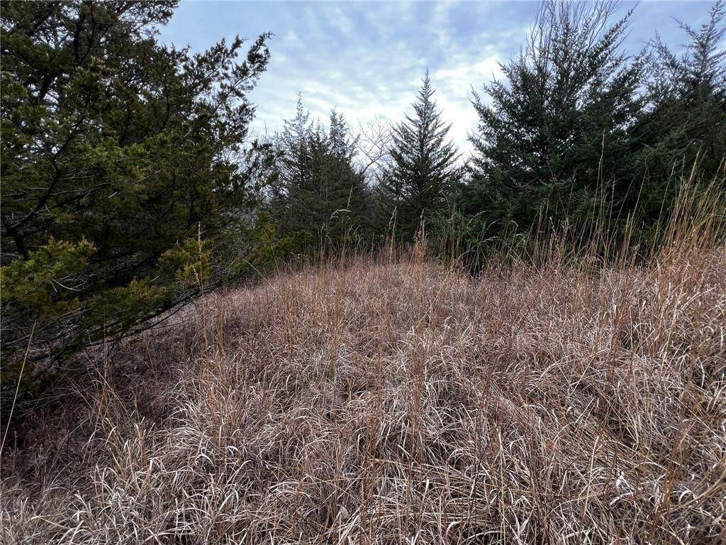 TBD J Highway — photo 23