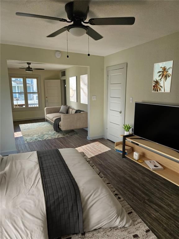 435 Benton Avenue — photo 4