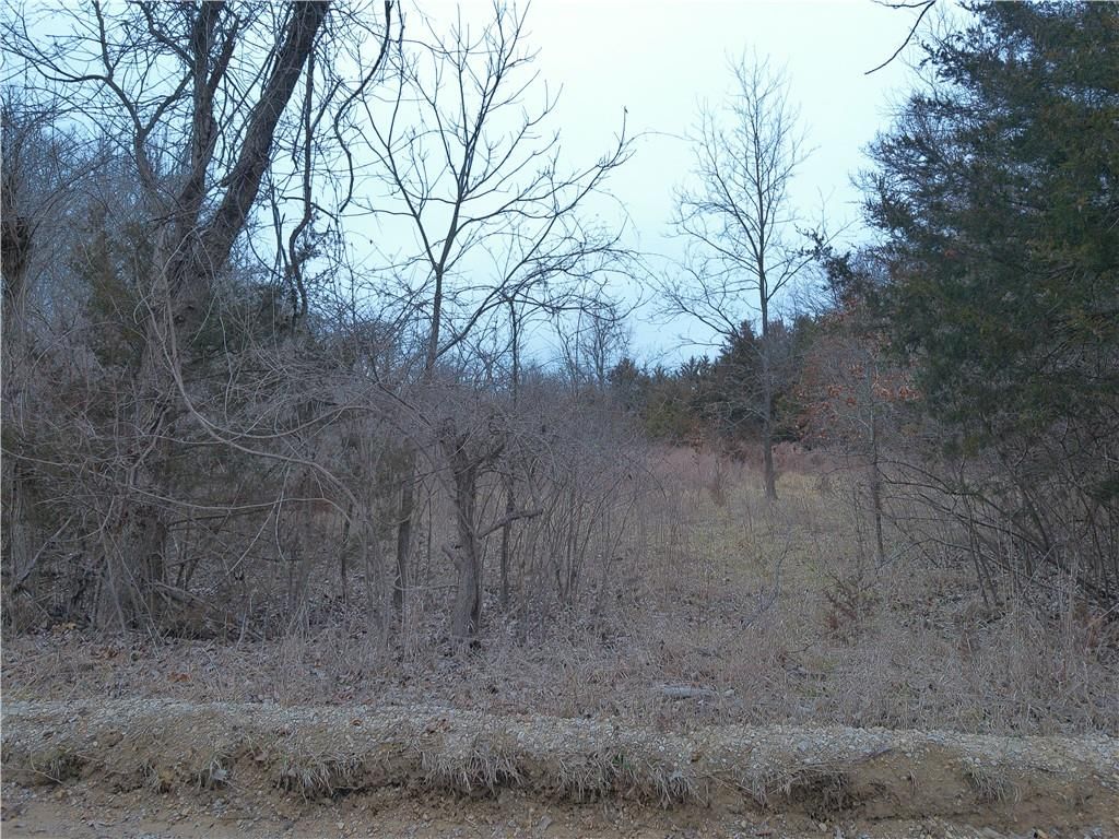 W 371st Street, Osawatomie, KS