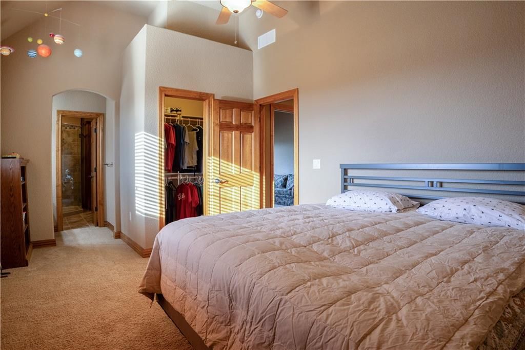 1824 N 700 Road — photo 35