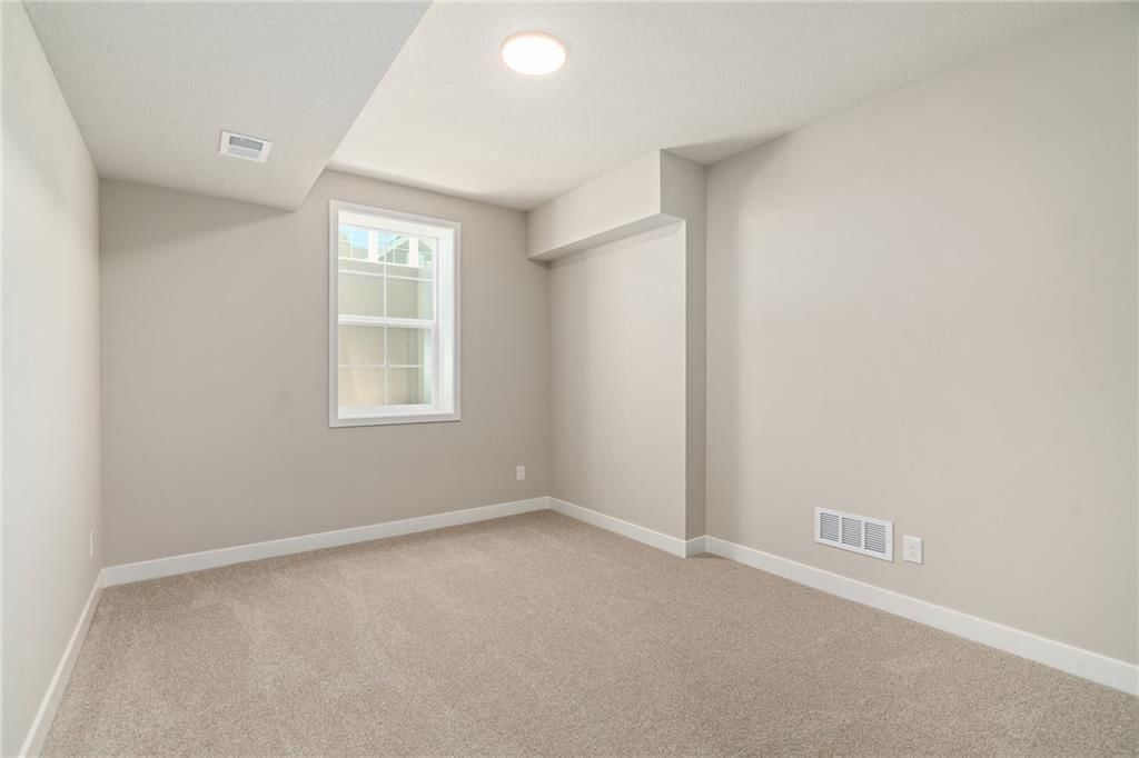 22214 W 82nd Terrace — photo 33