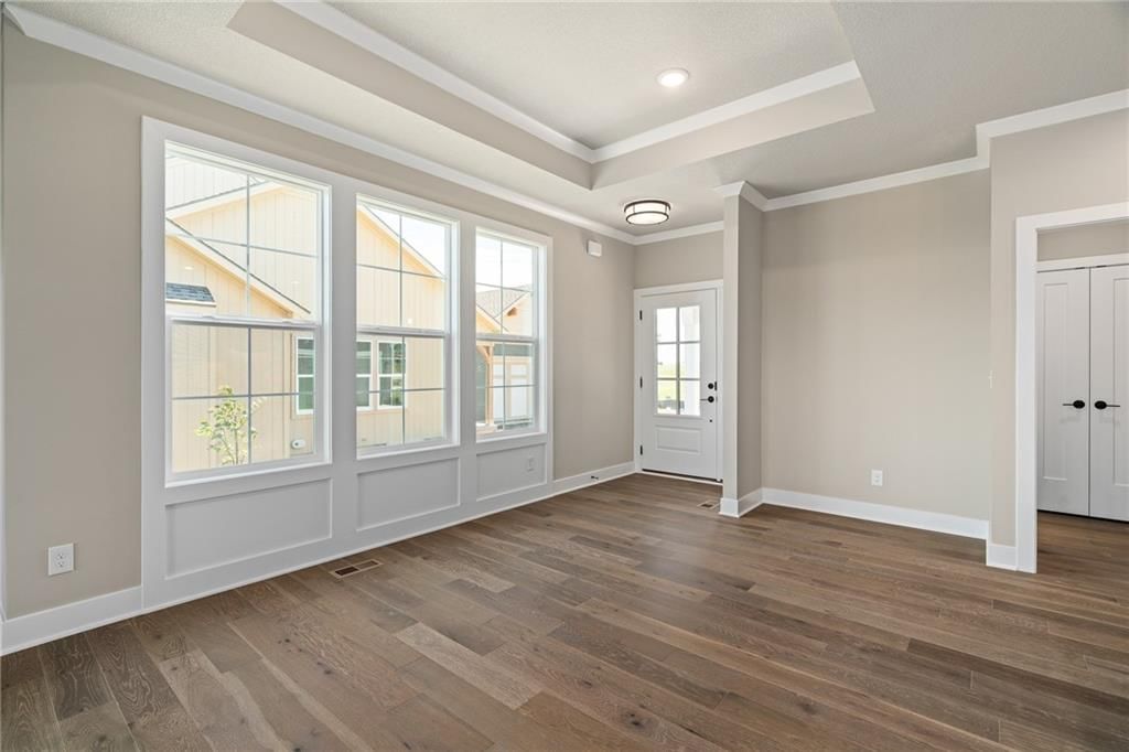 22214 W 82nd Terrace — photo 9
