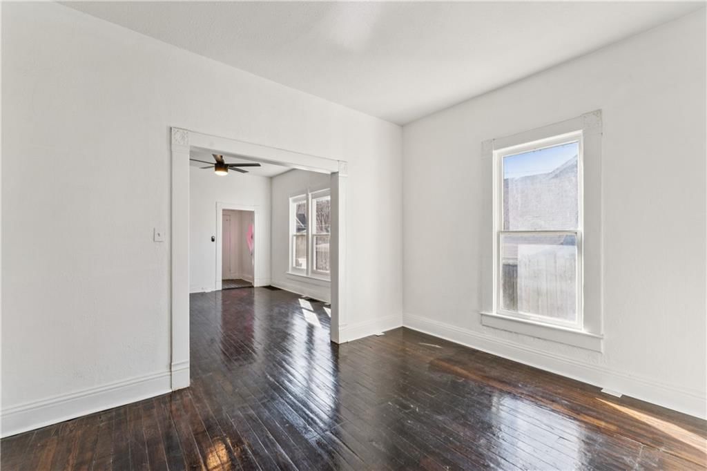 426 Benton Avenue — photo 10