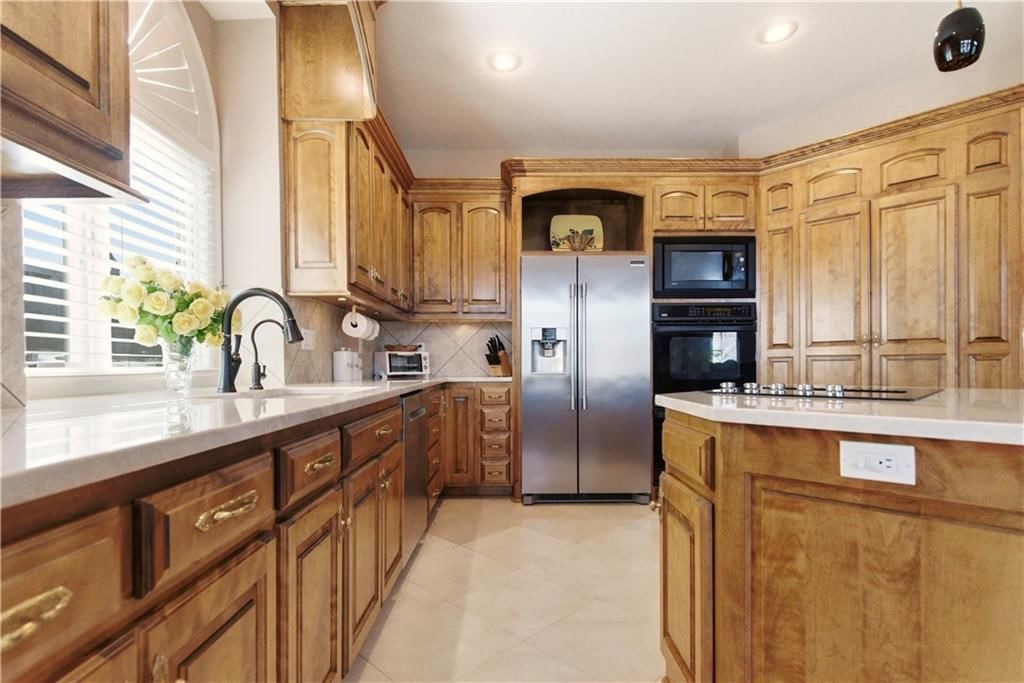 4405 N Hickory Lane — photo 20