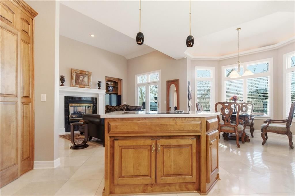 4405 N Hickory Lane — photo 21