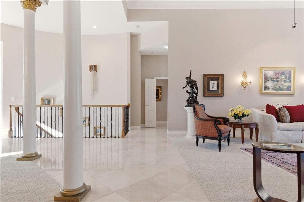 4405 N Hickory Lane — photo 27
