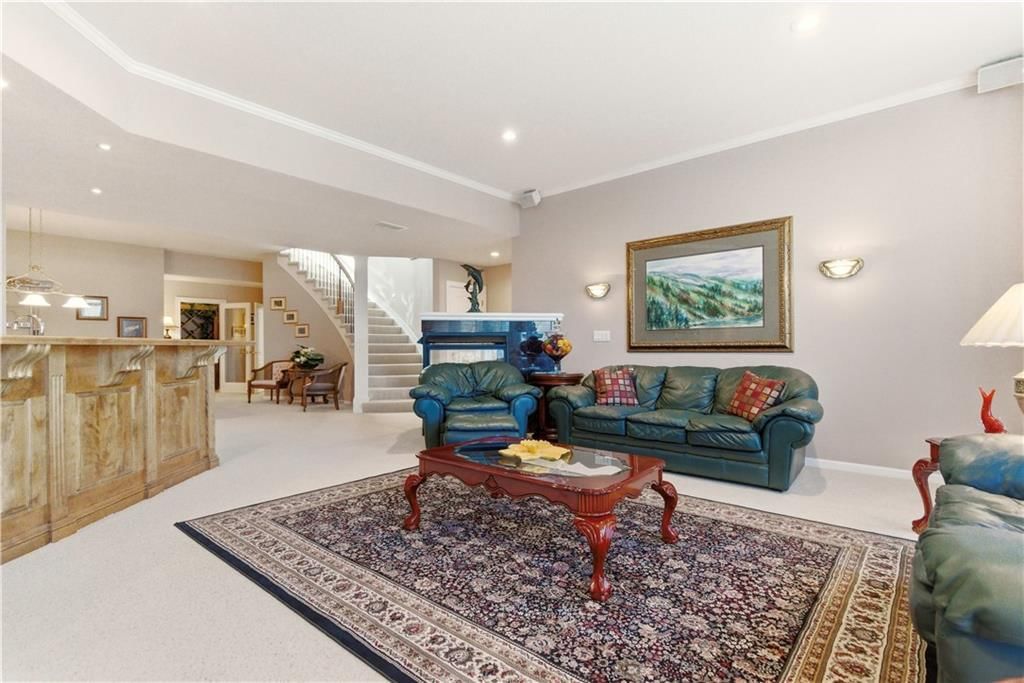 4405 N Hickory Lane — photo 46
