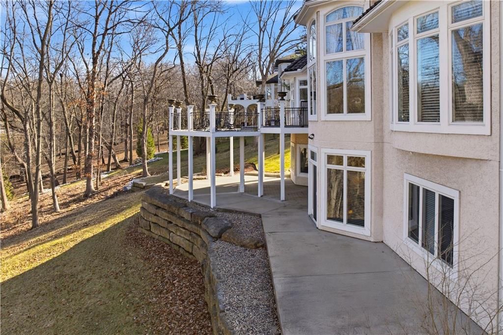 4405 N Hickory Lane — photo 58