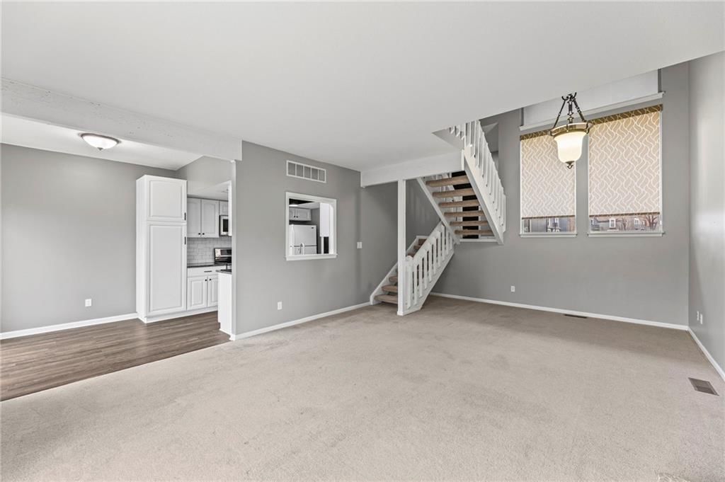 8058 Colony Lane — photo 4