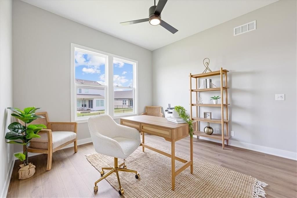 1601 SW Arbor Park Drive — photo 11