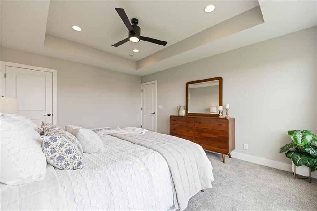 1601 SW Arbor Park Drive — photo 14