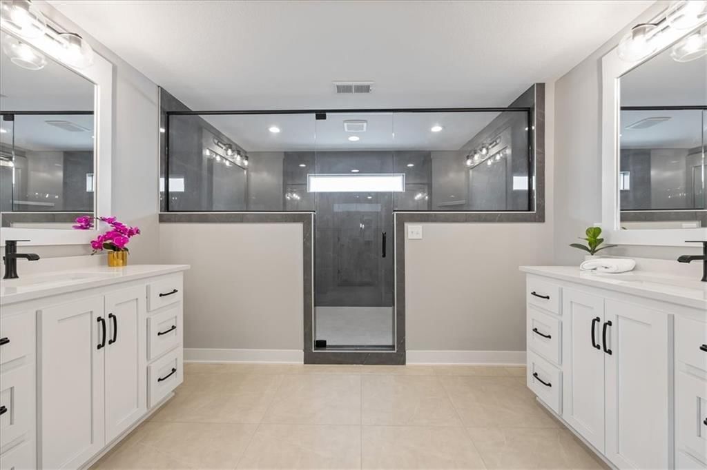 1601 SW Arbor Park Drive — photo 15