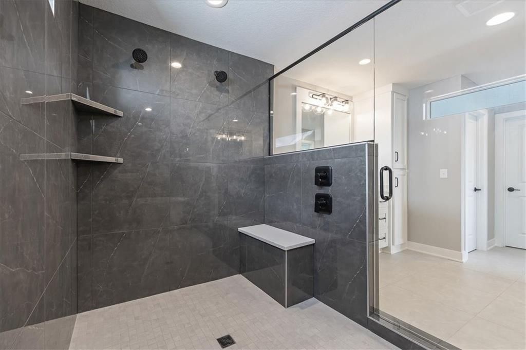 1601 SW Arbor Park Drive — photo 17