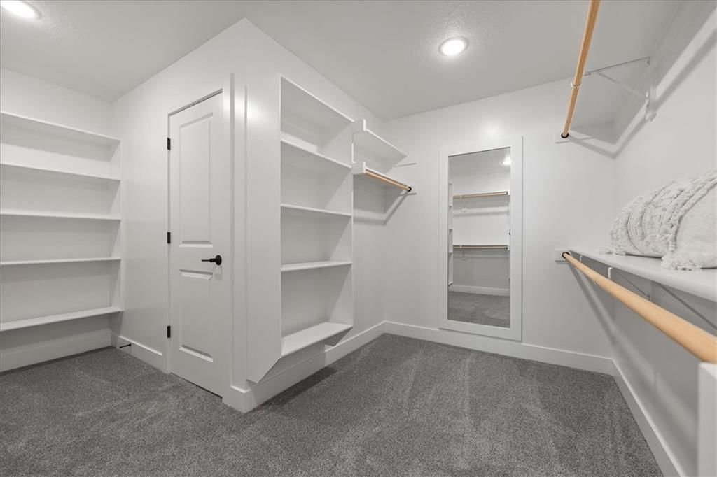 1601 SW Arbor Park Drive — photo 18