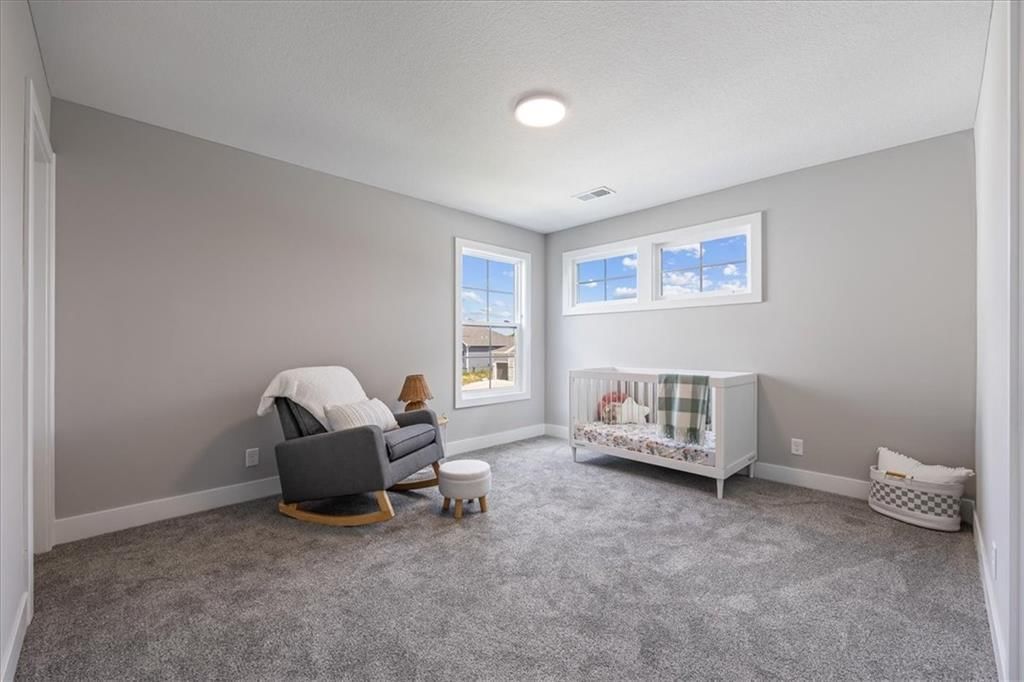 1601 SW Arbor Park Drive — photo 19