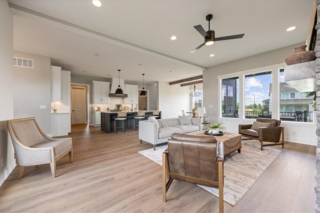 1601 SW Arbor Park Drive — photo 4