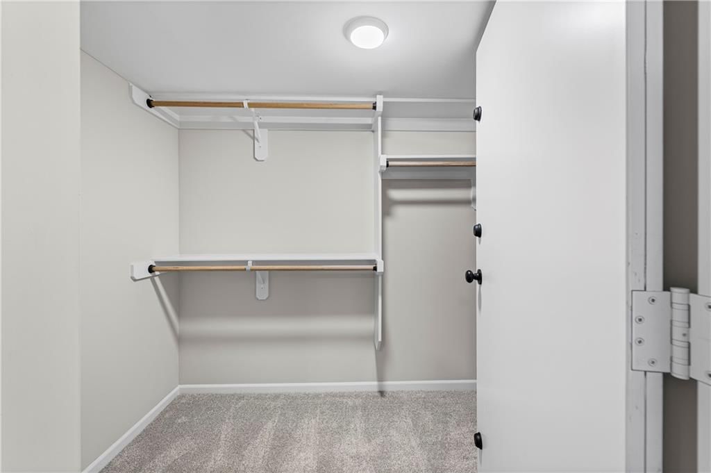1114 Armstrong Avenue — photo 15