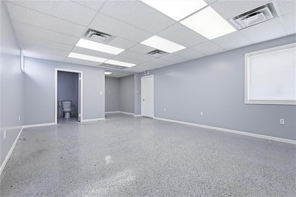 625 W 23rd Street — photo 14