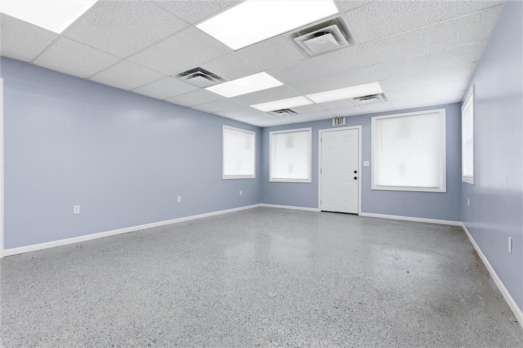 625 W 23rd Street — photo 15