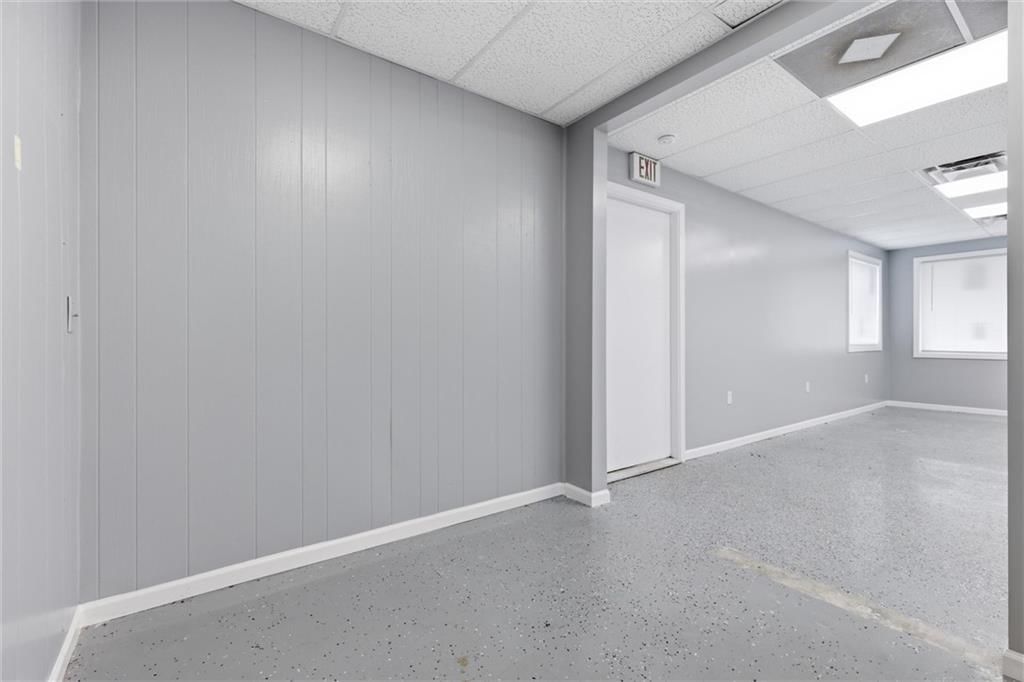 625 W 23rd Street — photo 20