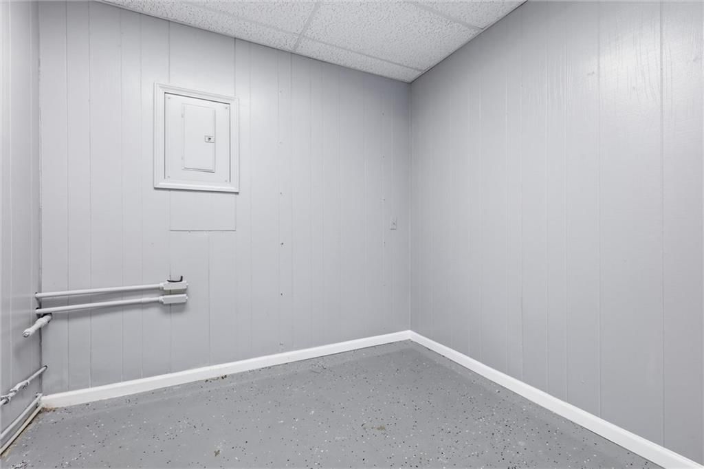 625 W 23rd Street — photo 22