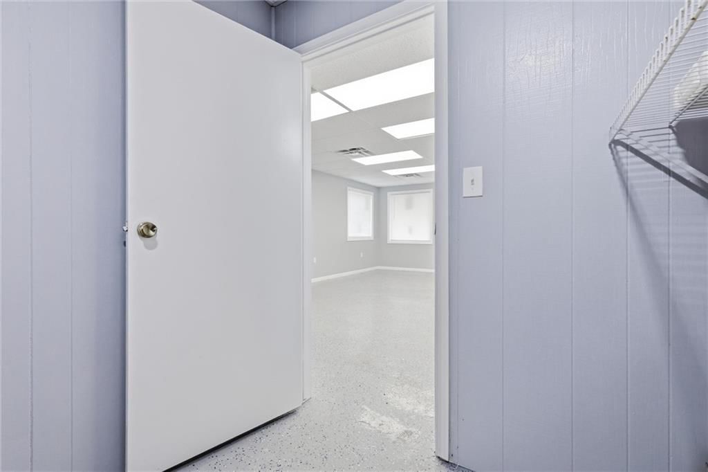 625 W 23rd Street — photo 24