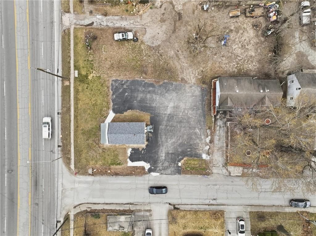 625 W 23rd Street — photo 33