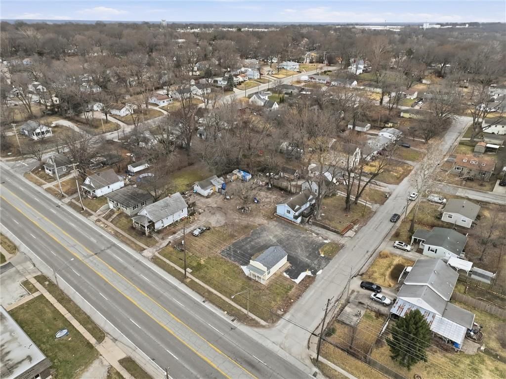 625 W 23rd Street — photo 34