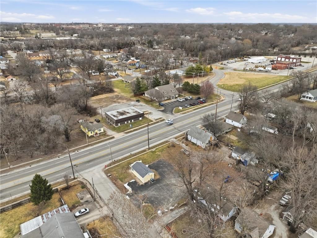 625 W 23rd Street — photo 35