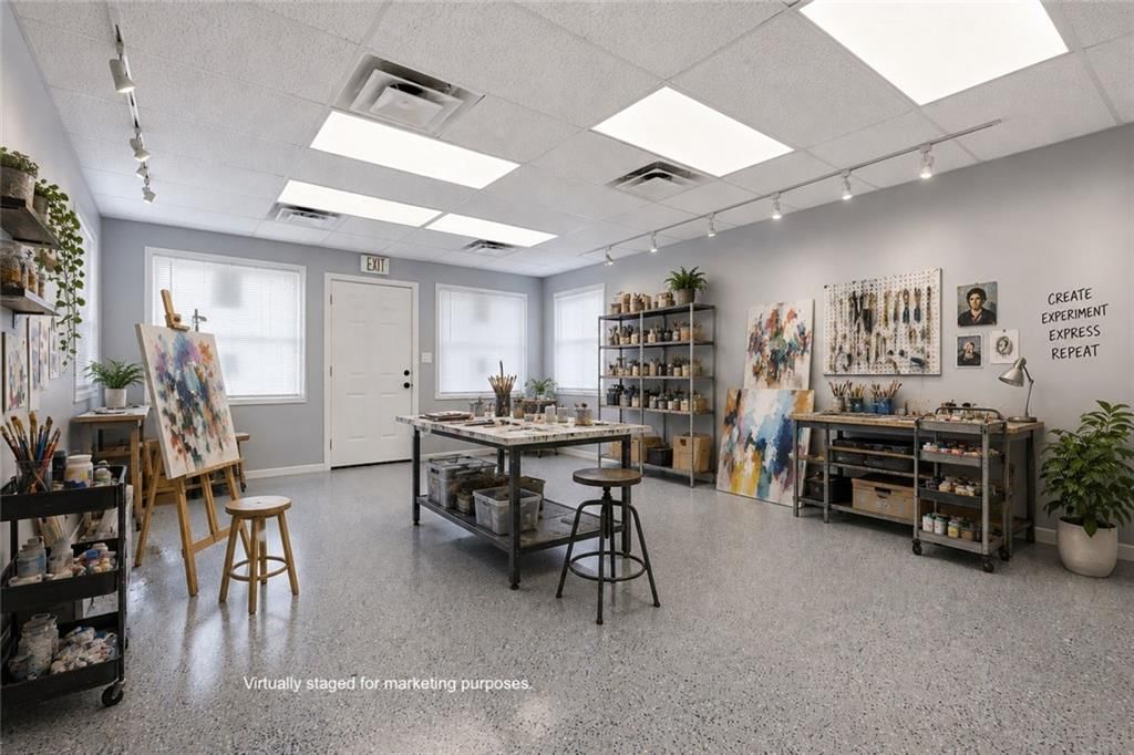 625 W 23rd Street — photo 10