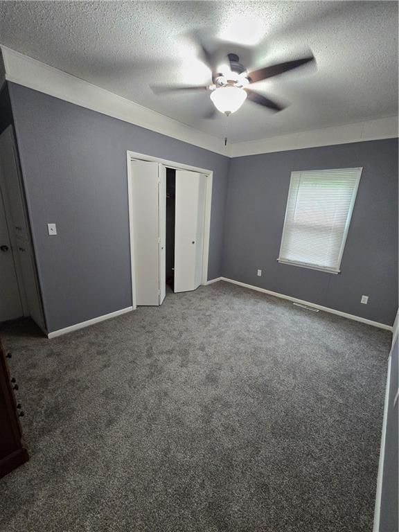 1204 Main Street — photo 23