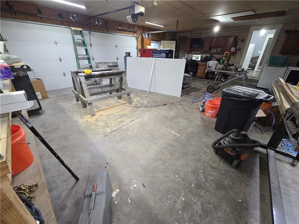 1204 Main Street — photo 42