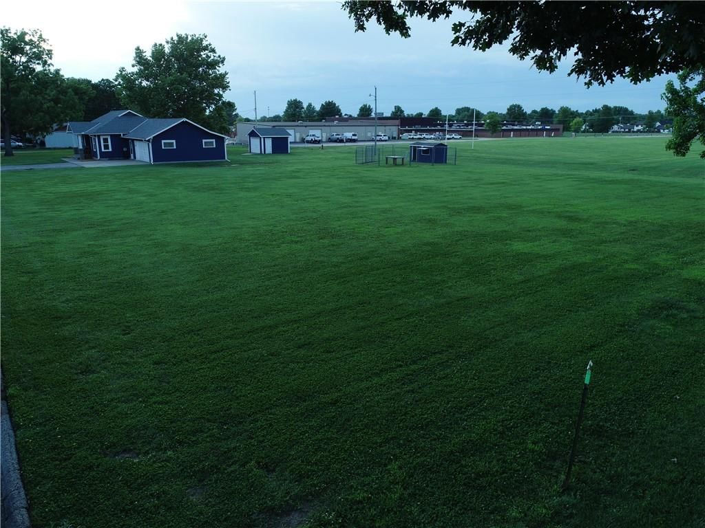 1204 Main Street — photo 44