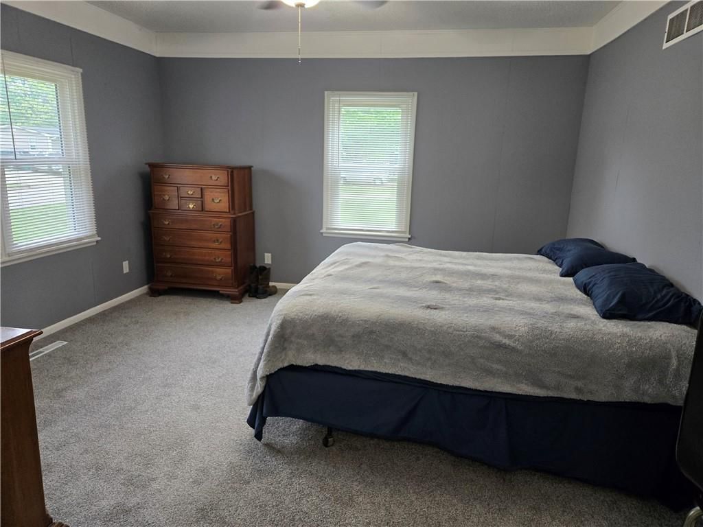 1204 Main Street — photo 7
