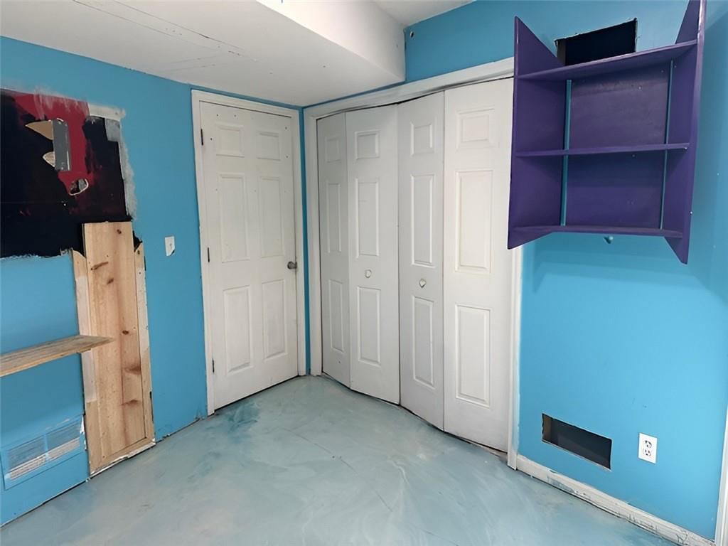 32593 W 172ND Terrace — photo 10