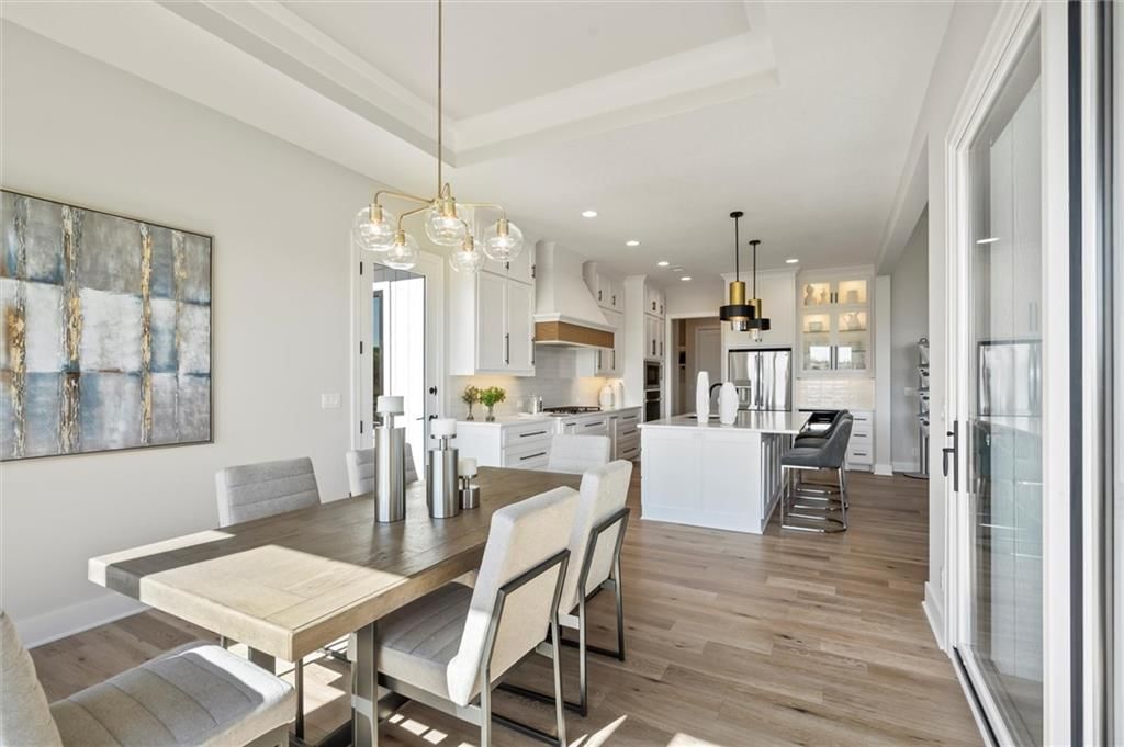 7942 Millridge Street — photo 17