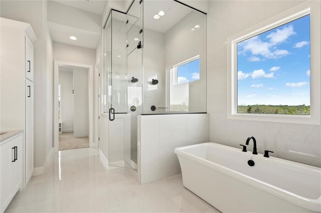 7942 Millridge Street — photo 20
