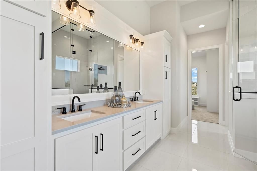 7942 Millridge Street — photo 21