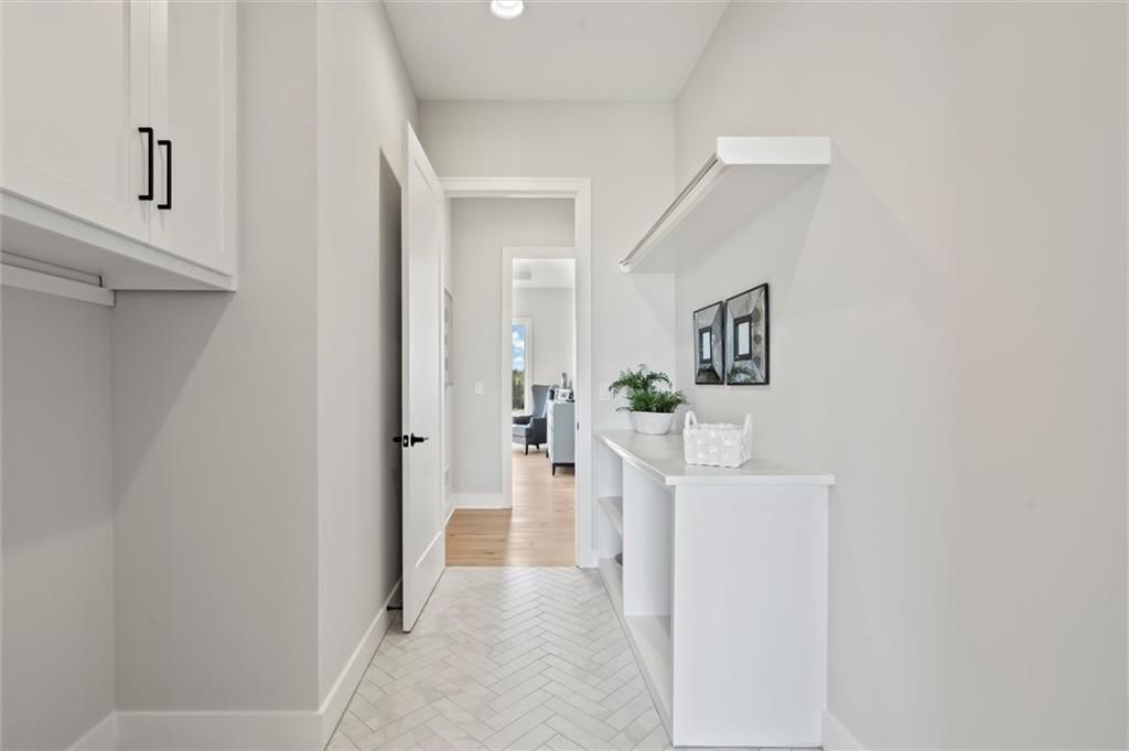 7942 Millridge Street — photo 24