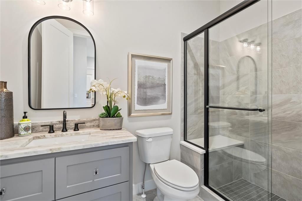 7942 Millridge Street — photo 29
