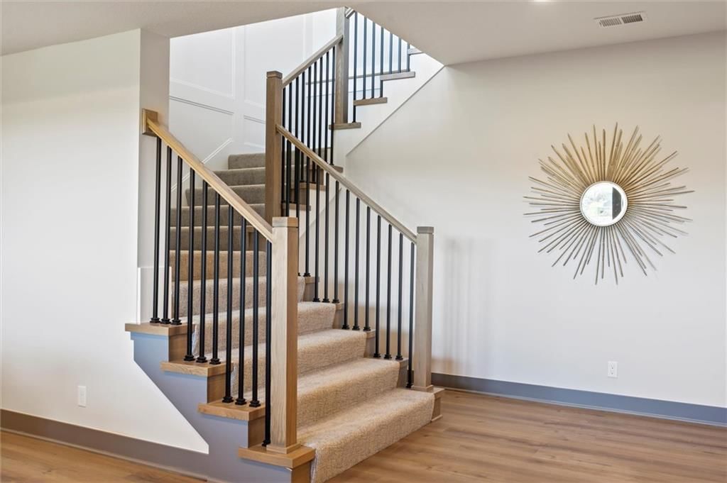 7942 Millridge Street — photo 31