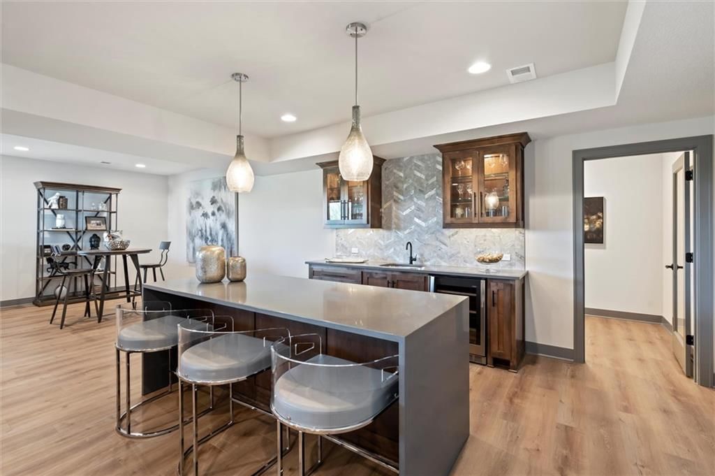 7942 Millridge Street — photo 34
