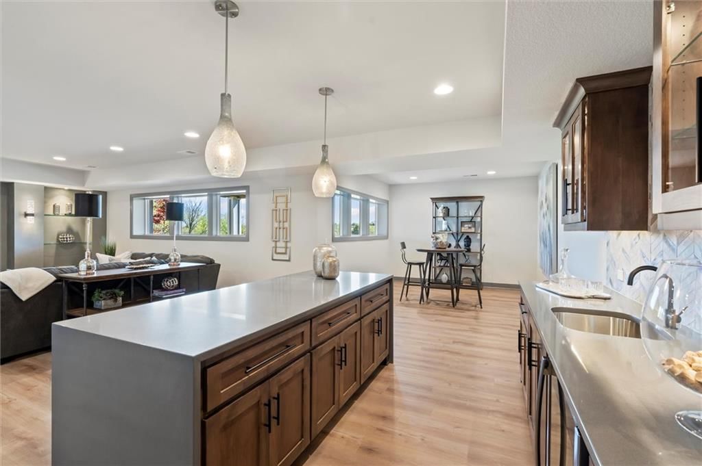 7942 Millridge Street — photo 35