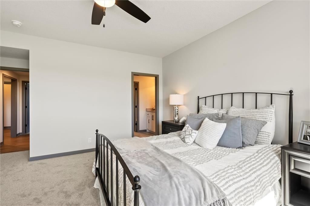 7942 Millridge Street — photo 41